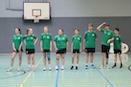 image-CFIN26