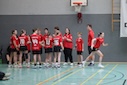 image-CFIN26
