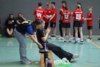image-CFIN26