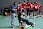 image-CFIN26