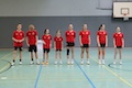image-CFIN26