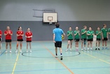 image-CFIN26