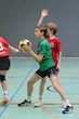 image-CFIN26
