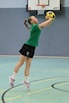 image-CFIN26