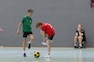 image-CFIN26