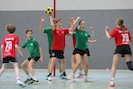 image-CFIN26