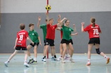 image-CFIN26