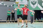 image-CFIN26