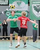 image-CFIN26