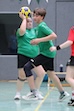 image-CFIN26