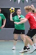 image-CFIN26