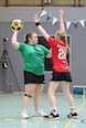 image-CFIN26