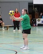 image-CFIN26