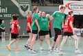 image-CFIN26