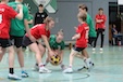 image-CFIN26