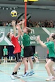 image-CFIN26