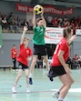 image-CFIN26