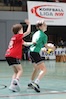 image-CFIN26