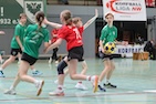 image-CFIN26