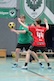 image-CFIN26