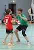 image-CFIN26