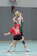 image-CFIN26