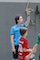 image-CFIN26