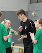 image-CFIN26