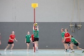 image-CFIN26