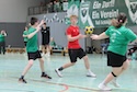 image-CFIN26