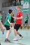 image-CFIN26