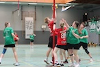 image-CFIN26