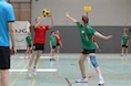 image-CFIN26