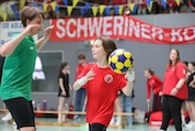 image-CFIN26