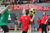 image-CFIN26