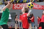 image-CFIN26