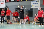 image-CFIN26