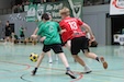 image-CFIN26