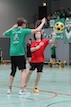 image-CFIN26