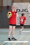 image-CFIN26