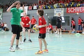 image-CFIN26