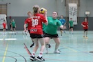 image-CFIN26