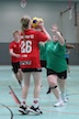 image-CFIN26