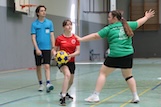 image-CFIN26