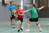 image-CFIN26