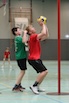 image-CFIN26