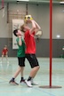 image-CFIN26