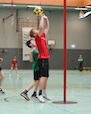 image-CFIN26