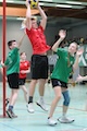 image-CFIN26