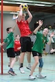 image-CFIN26